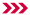 ߂薺̔̔TCg